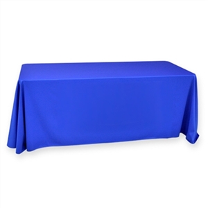 display table cloth covers